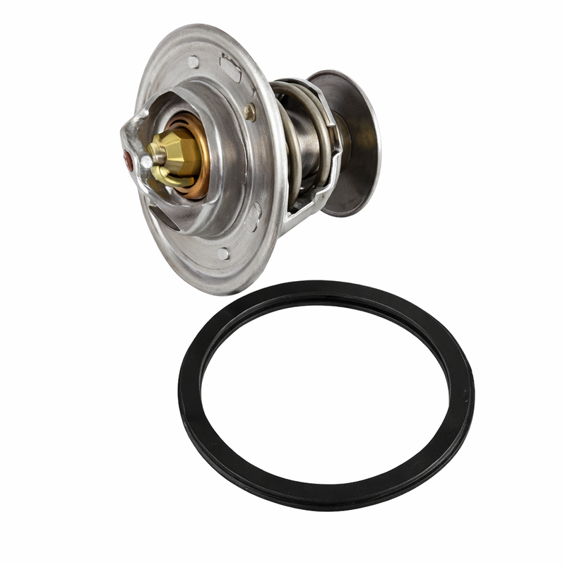 Volvo Penta Thermostat Kit – 3831424