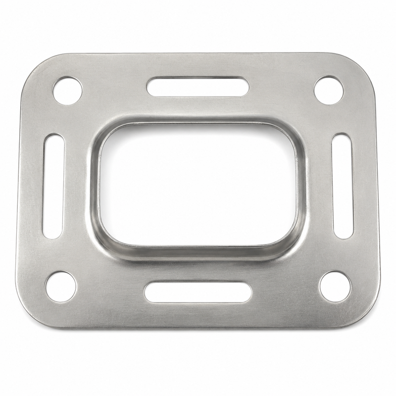 PCM Engine Shim Plate | 98124
