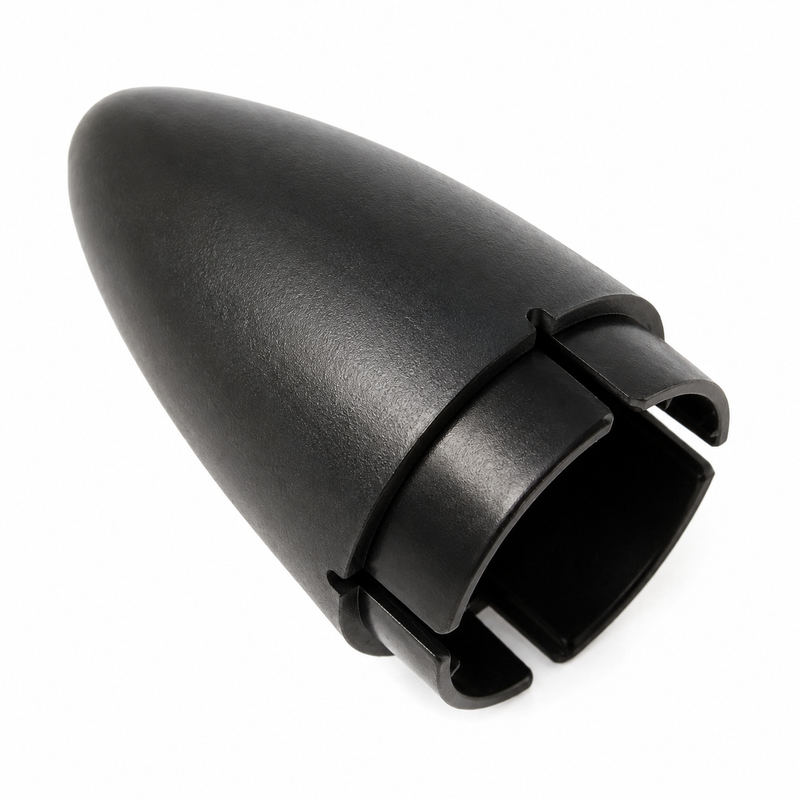 Volvo Penta Propeller Cone 22072153 – IPS Type T/TS