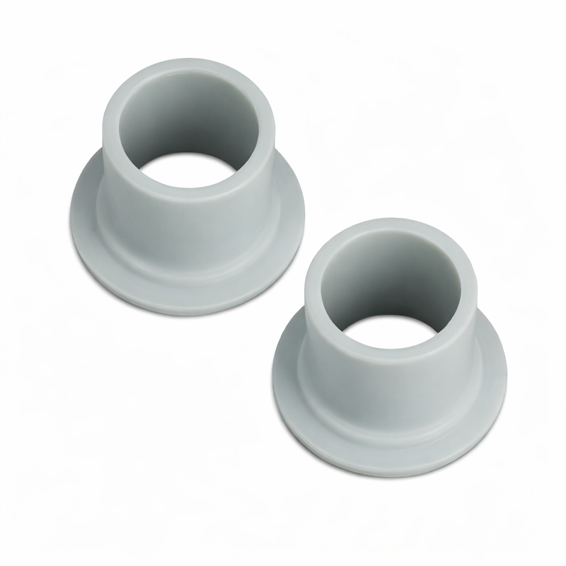 Bushing Kit - Volvo Penta OEM Part 876279
