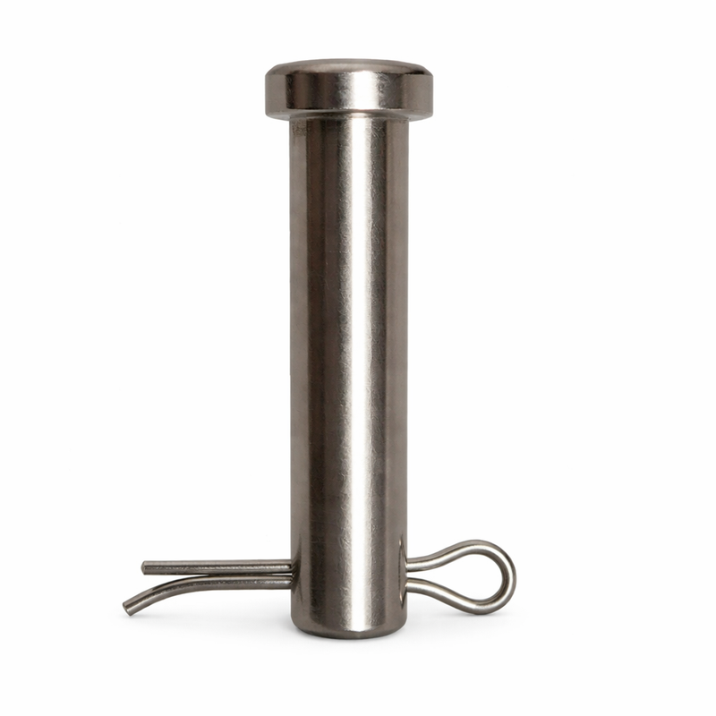 Volvo Penta Steering Cylinder Linkage Pin 3859046