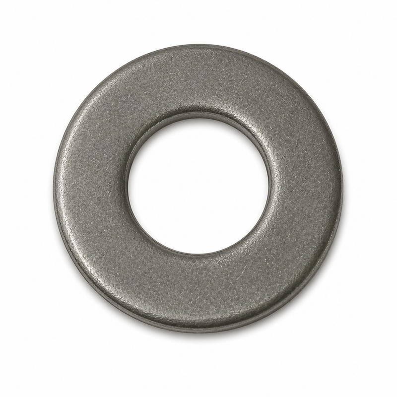 Mercury MerCruiser Quicksilver Washer 26825