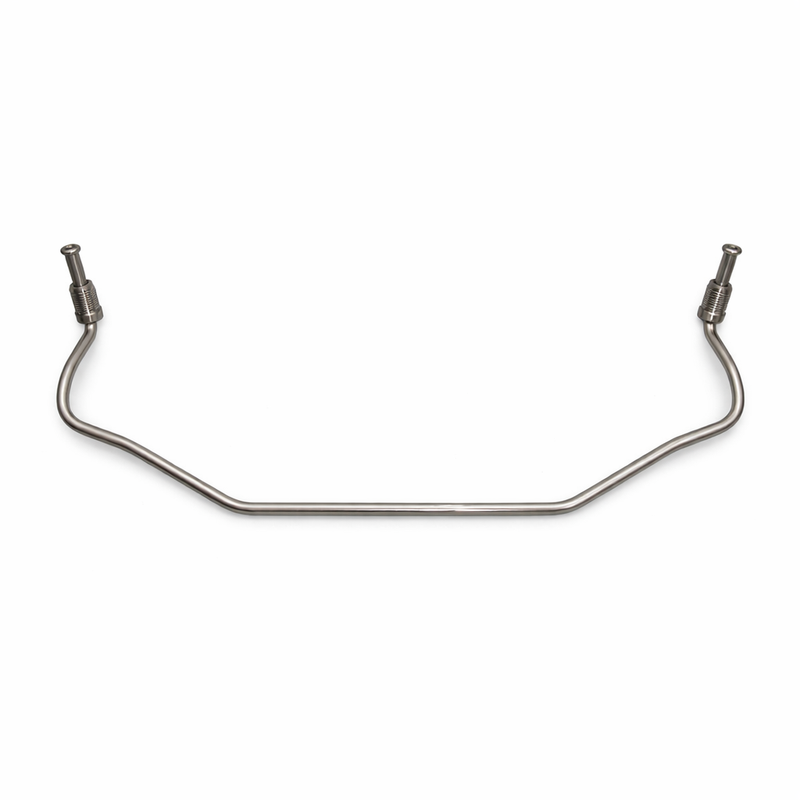 Volvo Penta Tube 3862857