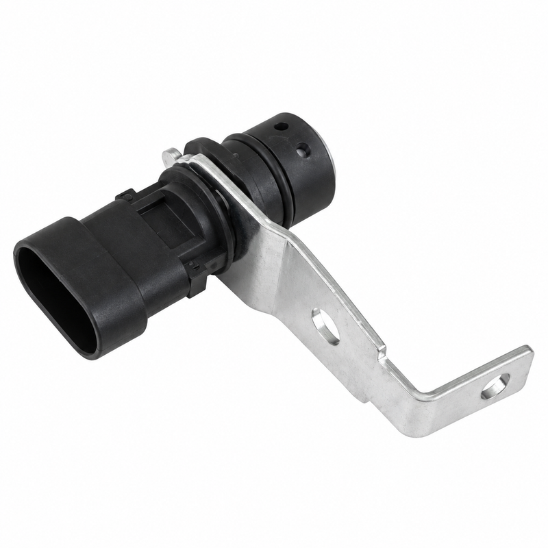 Volvo Penta Crankshaft Position Sensor 3858979