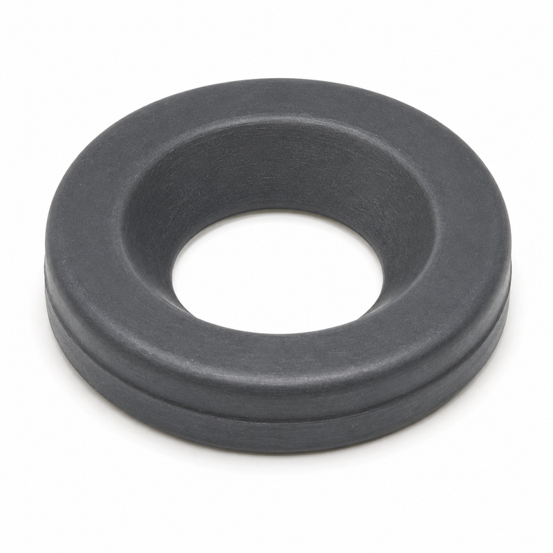 Mercury MerCruiser Vintage Bell Housing Oil Seal - 26-45587