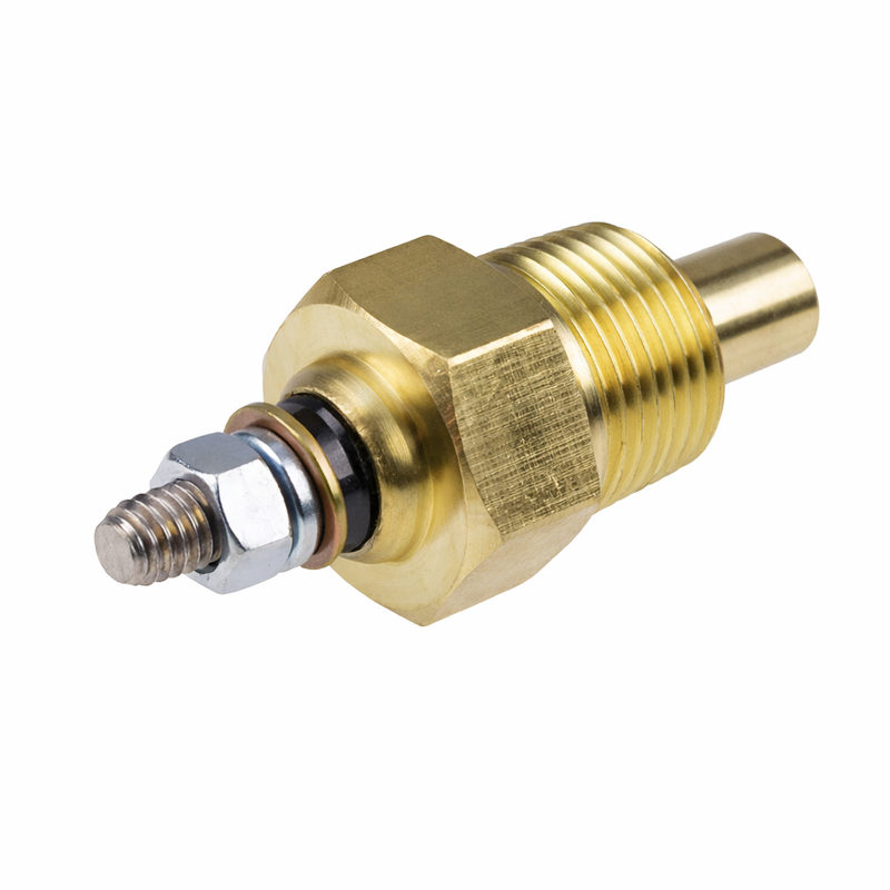 Mercury MerCruiser Temperature Sender Assembly 849363