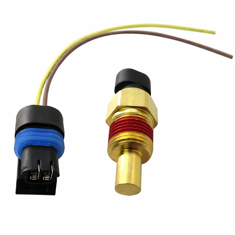Mercury MerCruiser Quicksilver Temperature Sensor Assembly 805218T