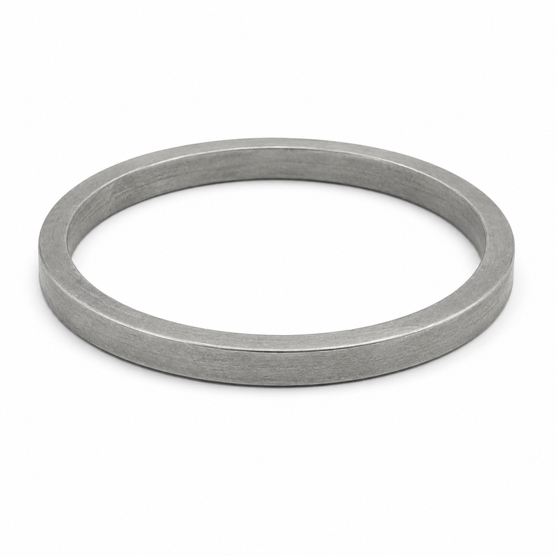 Mercury MerCruiser Spacer 35985