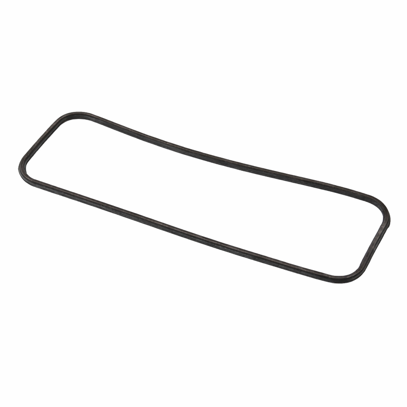 Volvo Penta Seal 1542052