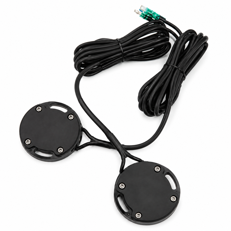 ARCO Tilt/Trim Sender for MerCruiser Stern Drives | SKU 57-TS001