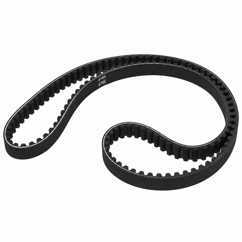 Gates 9319 V-Belt – 32 in. Effective Length