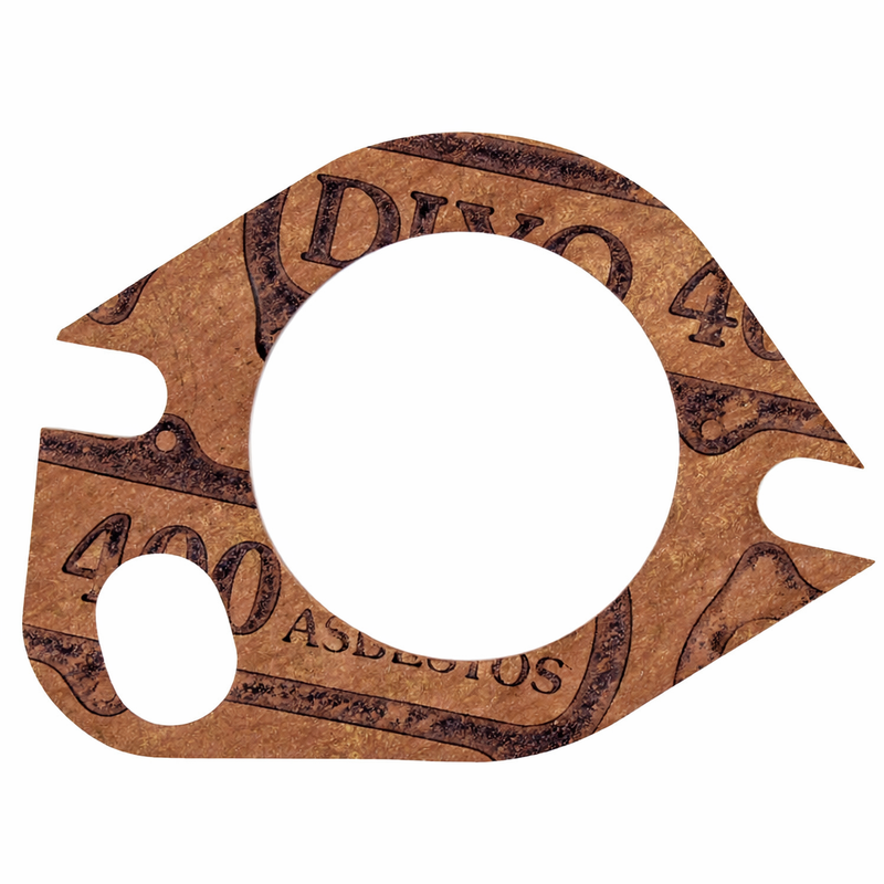 Volvo Penta Gasket 856000