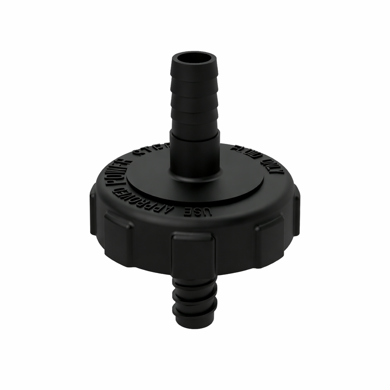 Volvo Penta Cap 21757269