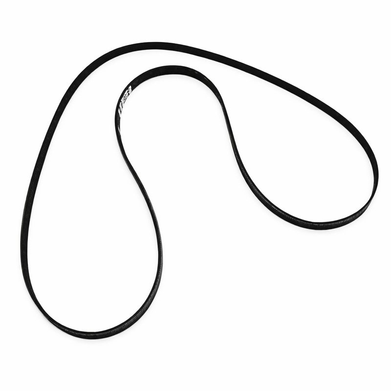 Mercury MerCruiser Quicksilver Serpentine Belt 865615Q07