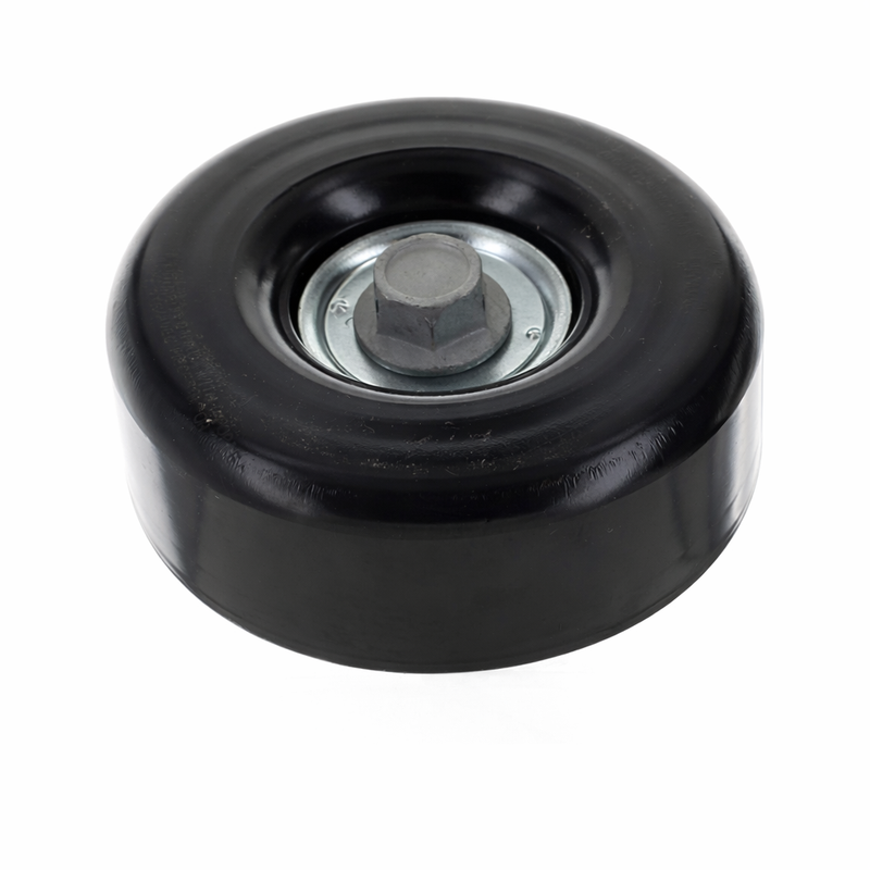 Volvo Penta Serpentine Belt Idler Pulley 3861009