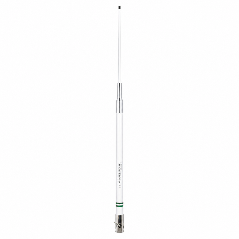 Shakespeare Galaxy 14ft 8dB VHF Antenna 2-Piece SHA-5230