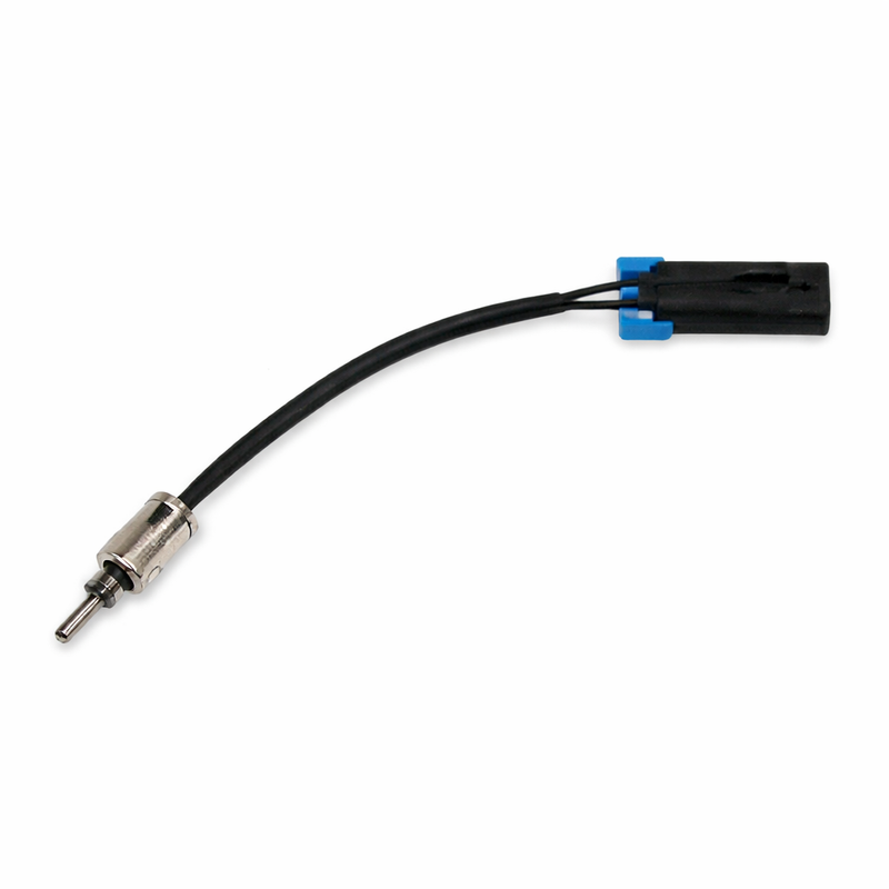 Mercury MerCruiser Quicksilver Temperature Sensor 8M0205787