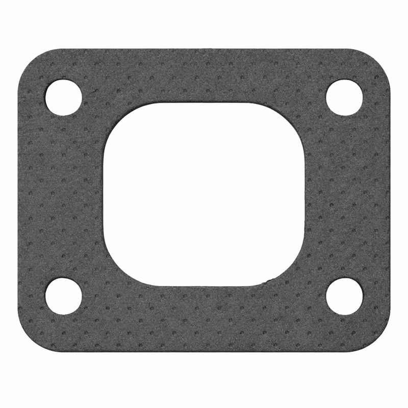 Volvo Penta Gasket 859065