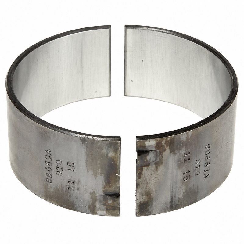 Mercury MerCruiser Connecting Rod Bearing Standard 85701