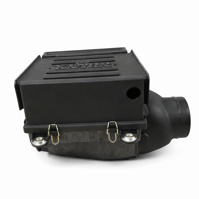 Volvo Penta Air Cleaner 23421381