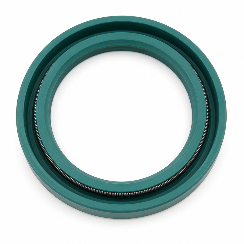 Volvo Penta - Sealing Ring - 853868