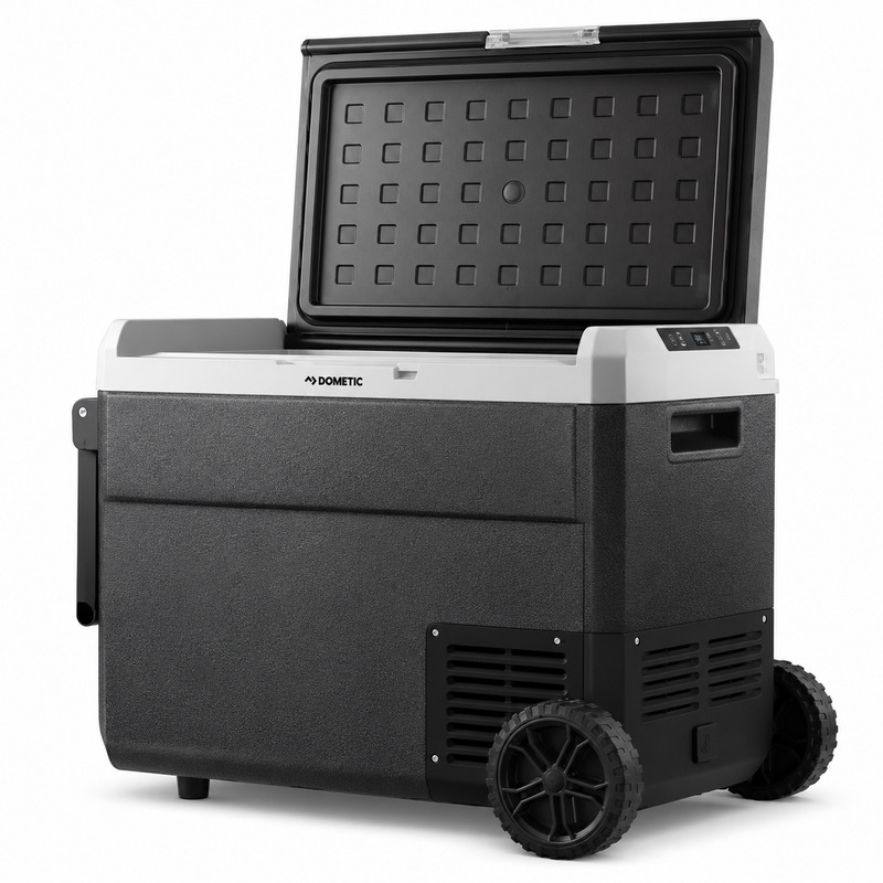 Dometic NRX0050C 50L Marine Chest Compressor Refrigerator