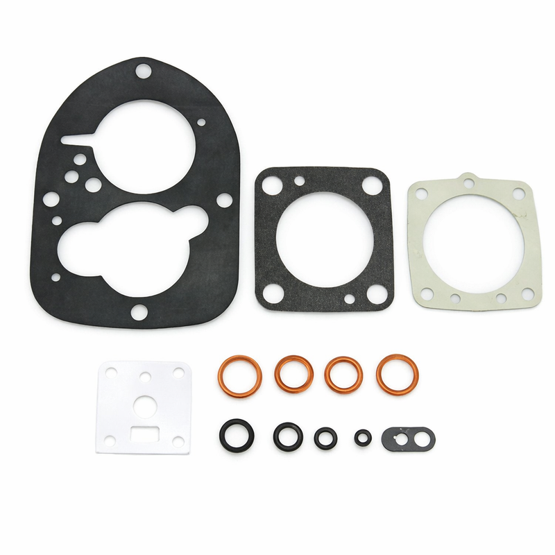 Volvo Penta Carburetor Gasket / Packing Kit 856470