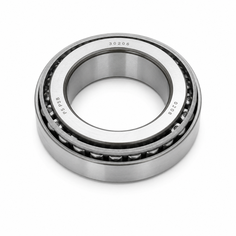 Mercury MerCruiser - Tapered Roller Bearing Assembly - 31-32573A1
