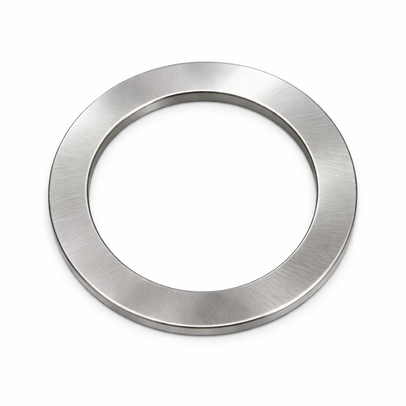 Volvo Penta Adjusting Washer 3841057