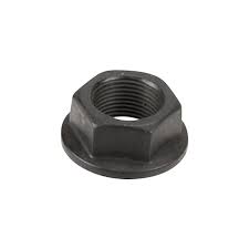Volvo Penta Damper Pulley Nut 3531111