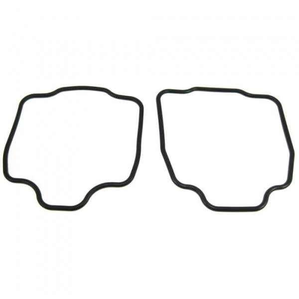 Volvo Penta Exhaust Transom Sealing Kit – 3587651