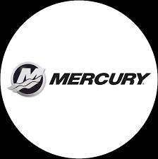 Mercury MerCruiser Quicksilver Driveshaft Locknut 41527T