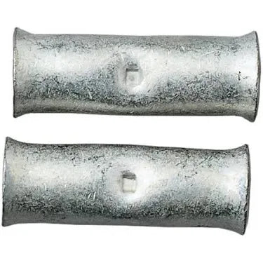 Ancor Tinned Butt Connector 2/0 AWG 2-Pack | ANC-252190