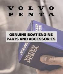 Volvo Penta Hose 23845676