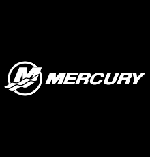 Mercury MerCruiser Quicksilver — Shift Crank Gear Housing Pin — Alpha One & Gen II — 379721