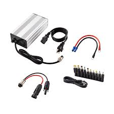 RELiON OUTLAWUS LiFePO4 Lithium Iron Phosphate 12V Battery