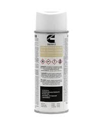 Cummins - Engine Paint - 3885912
