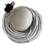 Raymarine GA200 External GPS/GNSS Antenna