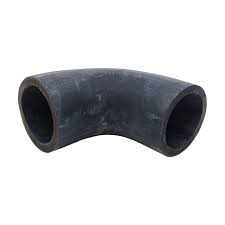 Cummins - Molded Hose - 3866019