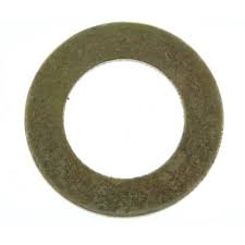 Mercury MerCruiser Quicksilver Washer 20583