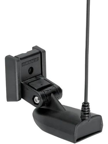 Humminbird HELIX 7 CHIRP MEGA DI Fishfinder/Chartplotter GPS G4N