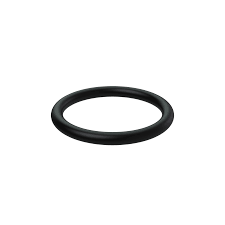 Volvo Penta Shifting Valve O-Ring 3582804