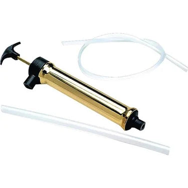 Seachoice Manual Oil Change Pump – Inboard & I/O Engines