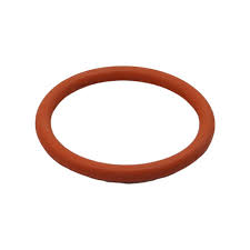 Cummins - O-Ring Seal - 3028291