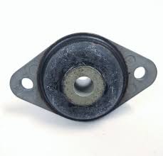 Volvo Penta Rubber Cushion 3853972