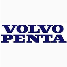 Volvo Penta Spacer Flange 22058105 - Special Order