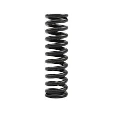 Borg-Warner Valve Spring 71-242