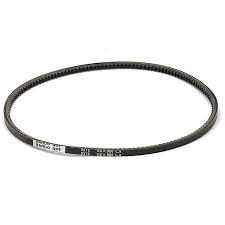 Cummins Onan Belt 0185-6934