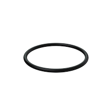 Volvo Penta Thermostat Cooling O-Ring 3583830