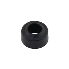 Cummins Noise Isolator 3935449